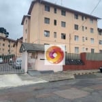 Apartamento com 2 Quartos à venda, 36 m² - Campo Comprido - Curitiba/PR