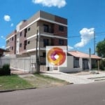 Apartamento com 34,40m², 1 dormitório para venda  – Condomínio  Residencial Jahfar – Próximo ao bairro Ecoville – R$275.200,00