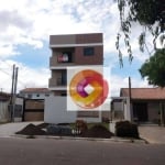 Apartamento com 62,00m², 2 dormitórios com suíte para venda  – Condomínio  Residencial Jahfar – Próximo ao bairro Ecoville – R$496.000,00