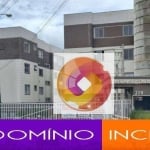 Apartamento com 2 quartos para alugar, 50 m² por R$ 900/mês (CONDOMÍNIO INCLUSO) - Botiatuva - Campo Largo/PR