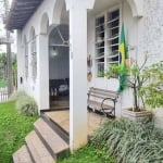 Casa com 4 quartos, 300m², à venda em Ipatinga, Cariru