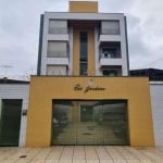 Apartamento com 3 quartos, 95m², à venda em Ipatinga, Jardim Panorama