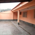 Casa à venda em Ipatinga, Bom Retiro, com 3 quartos, 200m²