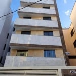 Apartamento com 3 quartos, 90m², à venda em Ipatinga, Iguaçu