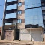 Apartamento com 3 quartos, 125m², à venda em Ipatinga, Cidade Nobre