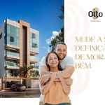 Apartamento com 3 quartos, à venda em Ipatinga, Cidade Nobre