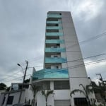 Apartamento com 3 quartos, 92m², à venda em Ipatinga, Imbaúbas