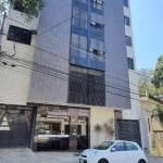 Apartamento com 3 quartos, 100m², à venda em Ipatinga, Horto