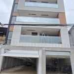 Apartamento com 3 quartos, 107m², à venda em Ipatinga, Iguaçu