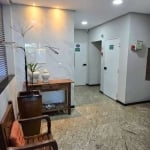 Apartamento à venda em Ipatinga, Horto, com 3 quartos