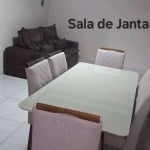 Apartamento à venda em Ipatinga, Cidade Nobre, com 3 quartos, 95m²