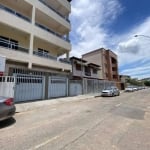 Apartamento para alugar em Ipatinga, Cidade Nobre, com 3 quartos, 155m²