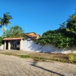 Casa com 3 quartos à venda na Encontrista Arthur Galves, 741, Gravata, Navegantes