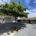 Casa com 4 quartos à venda na Rua Antonio Adolfo Cabral, 256, Gravata, Navegantes