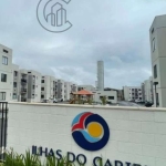 Apartamento com 1 quarto à venda na Rua Júlio Madruga Mendes, 301, São Paulo, Navegantes