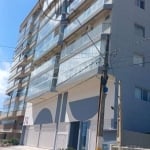 Apartamento com 2 quartos para alugar na Rua Antonio Gartner, 61, Gravata, Navegantes