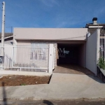 RESIDENCIAL GUAÍRA