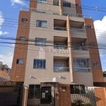 APARTAMENTO RESIDENCIAL NO CENTRO