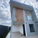 SOBRADO 132 M² VILA BELA