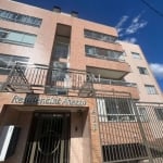 APARTAMENTO EDF. AREZZO