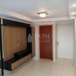 Apartamento Ed. Ana Paula