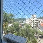 Apartamento 3 dormitórios mais dependência corrego grande Florianópolis SC