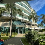 Passagem - Cabo Frio/RJ - Cobertura com 3 dormitórios à venda, 205 m² por R$ 1.990.000