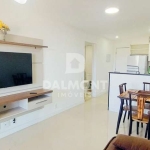 Monte Alto - Arraial do Cabo/RJ - Apartamento com 2 dormitórios à venda, 68 m² por R$ 600.000