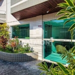 Vila Nova - Cabo Frio/RJ - Apartamento com 3 dormitórios à venda, 130 m² por R$ 690.000