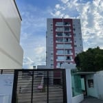 Apartamento para Venda em Osório, Centro, 2 dormitórios, 1 banheiro, 1 vaga