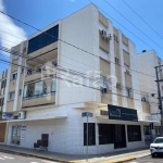 Sala Comercial para Locação em Osório, Centro