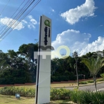 Lote no Alphaville Manaus 4, Lote com 360 M², Documentado Para Venda, Lazer Completo e Segurança 24