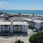 Apartamento mobilado com 2 suites e 2 vagas na praia dos Ingleses