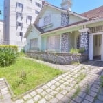 Casa com 3 quartos à venda na Rua Paula Gomes, 710, Centro, Curitiba