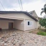 Casa com 2 quartos à venda na Rua Professor Lindolfo da Rocha Pombo, 390, Bacacheri, Curitiba