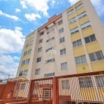 Apartamento com 2 quartos à venda na Rua Professor Brandão, 218, Alto da Rua XV, Curitiba