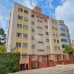 Apartamento com 2 quartos à venda na Rua Professor Brandão, 218, Alto da Rua XV, Curitiba