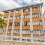 Apartamento com 3 quartos à venda na Avenida Iguaçu, 2121, Água Verde, Curitiba