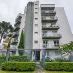 Apartamento com 3 quartos à venda na Rua Simão Bolivar, 199, Alto da Glória, Curitiba