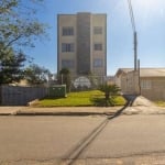 Apartamento com 3 quartos à venda na RUA ALDERICO BANDEIRA DE LIMA, 1904, Jardim Paulista, Campina Grande do Sul