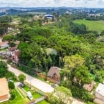 Casa com 3 quartos à venda na Rua Presidente Juscelino Kubitschek, 560, Jardim Santa Mônica, Colombo