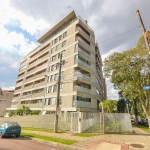 Apartamento com 2 quartos à venda na Rua Pará, 900, Água Verde, Curitiba