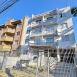 Apartamento com 2 quartos à venda na Rua Murilo do Amaral Ferreira, 412, Água Verde, Curitiba