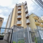 Apartamento com 1 quarto à venda na Rua Saldanha Marinho, 968, Batel, Curitiba