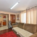 Apartamento com 3 quartos à venda na Rua Tabajaras, 263, Vila Izabel, Curitiba