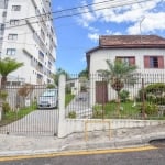 Terreno à venda na Rua Lourival Schilipak, 81, Guabirotuba, Curitiba