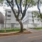 Apartamento com 2 quartos à venda na Rua Maranhão, 1781, Portão, Curitiba