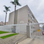 Apartamento com 3 quartos à venda na Rua Zacarias de Paula Neves, 70, Portão, Curitiba