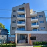 Apartamento com 1 quarto à venda na RUA RUA PIAUI, 1134, Água Verde, Curitiba