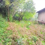 Terreno à venda na RUA HEMETERIO TORRES, 452, Jardim Viviane, Campo Magro